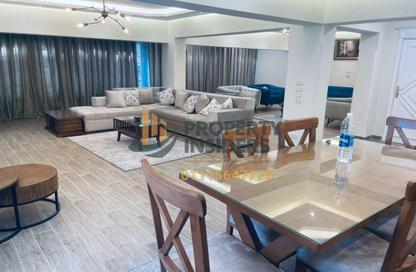 شقة - 3 - 2 للايجار في شارع جامعة الدول العربية - المهندسين - الجيزة شقة - 3 - 2 للايجار في شارع جامعة الدول العربية - المهندسين - الجيزة