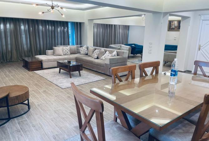 7668828 - الصورة الرئيسية للعقار