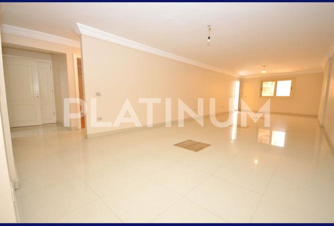 7668841 - صورة العقار 2