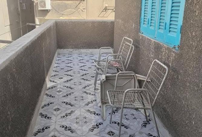 7669059 - Property Image 3