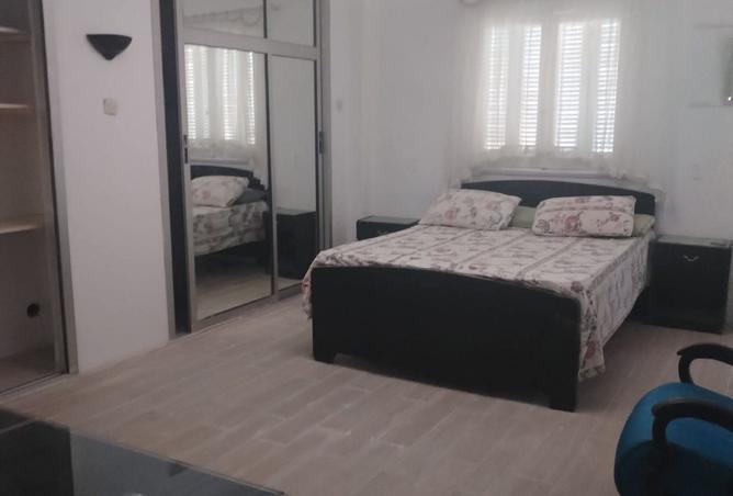 7669059 - Property Image 2