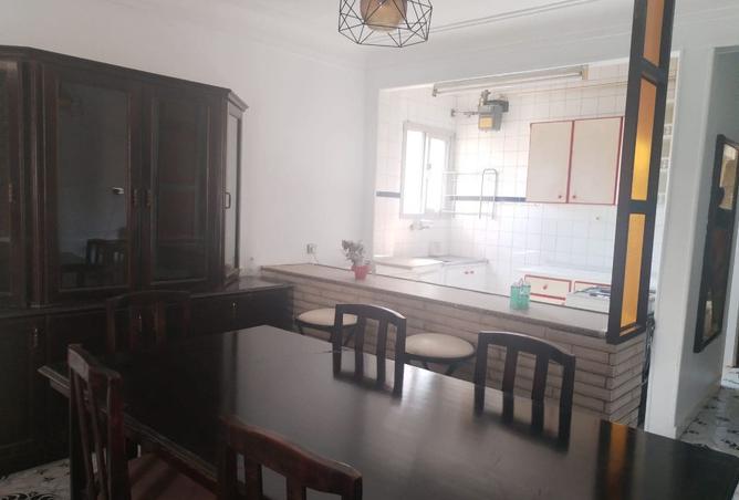 7669059 - Property Main Image