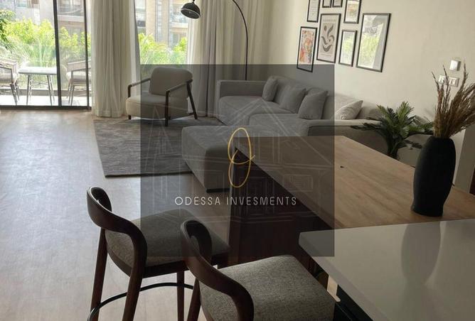 7668931 - صورة العقار 3