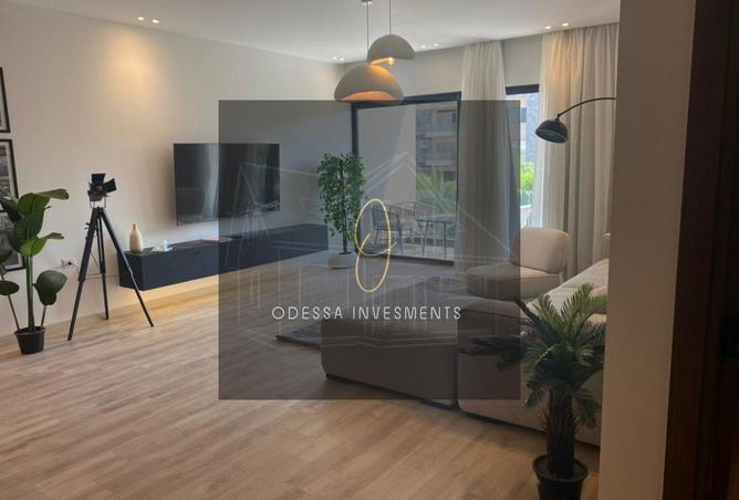 7668931 - الصورة الرئيسية للعقار