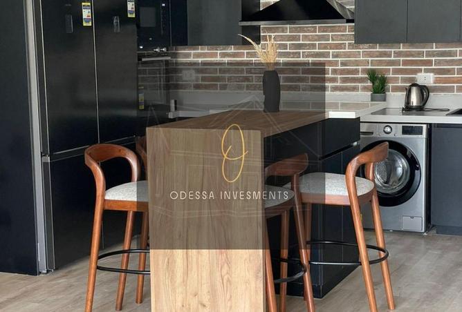 7668931 - صورة العقار 2