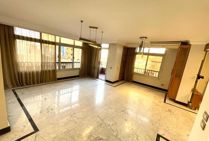 7668903 - الصورة الرئيسية للعقار