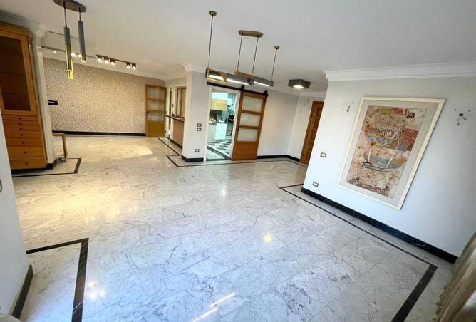 7668903 - صورة العقار 3