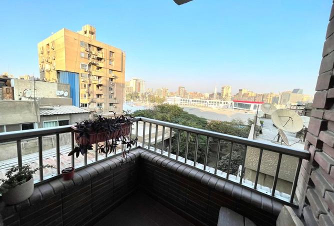 7668903 - صورة العقار 2