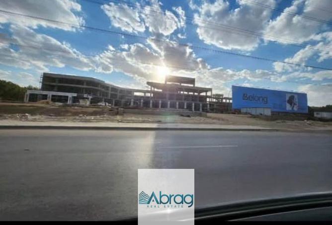 7668979 - Property Main Image