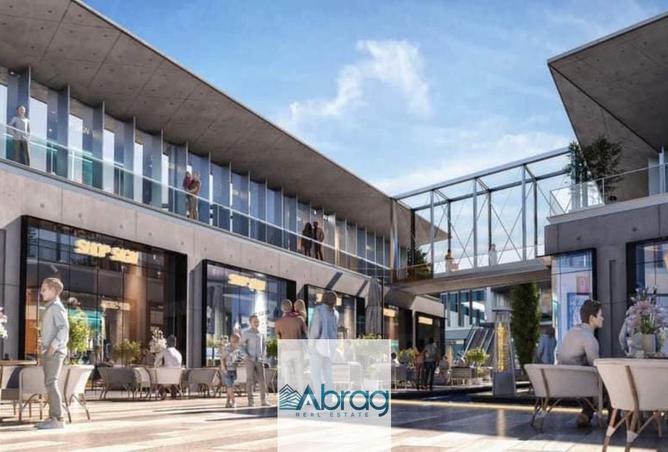 7668979 - Property Image 3