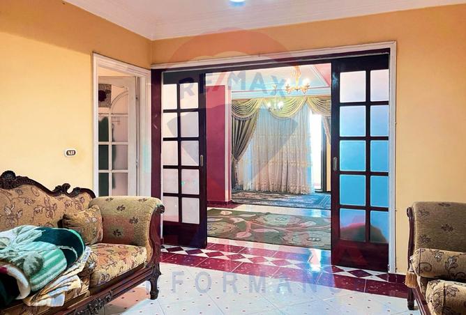 7682165 - صورة العقار 2