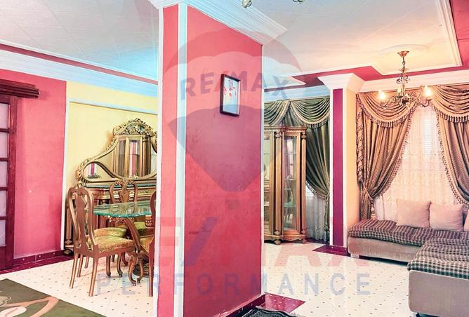 7682165 - الصورة الرئيسية للعقار