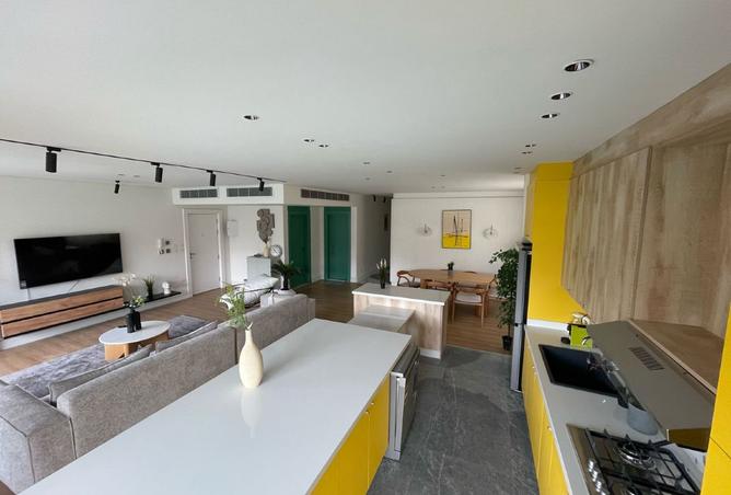 7669031 - صورة العقار 3