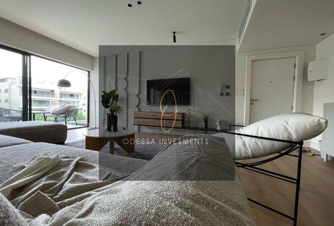 7669031 - الصورة الرئيسية للعقار