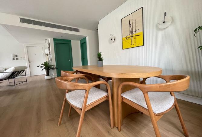 7669031 - صورة العقار 2