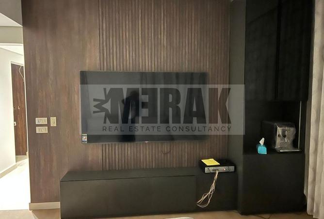 7759442 - صورة العقار 3