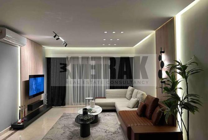 7759442 - الصورة الرئيسية للعقار