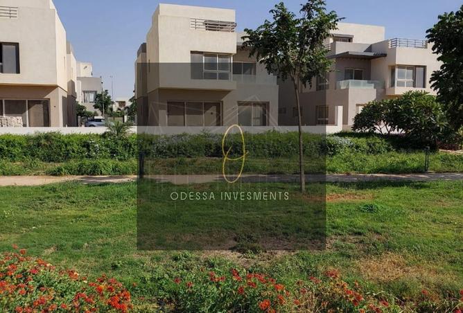 7669166 - صورة العقار 2