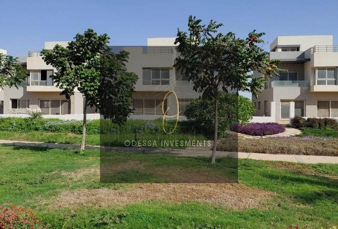 7669166 - الصورة الرئيسية للعقار