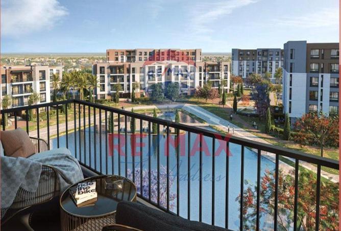 7669141 - الصورة الرئيسية للعقار