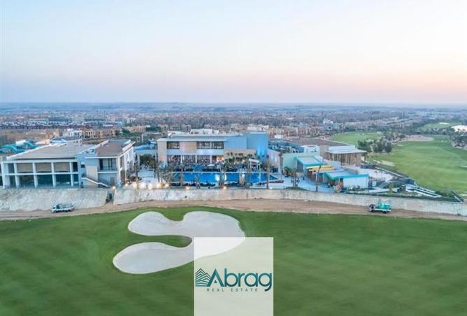 7669151 - صورة العقار 3