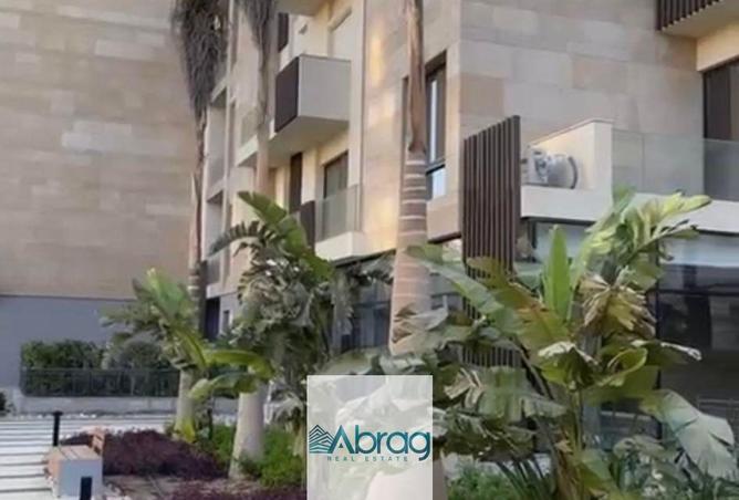 7669151 - الصورة الرئيسية للعقار