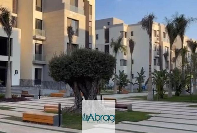 7669151 - صورة العقار 2