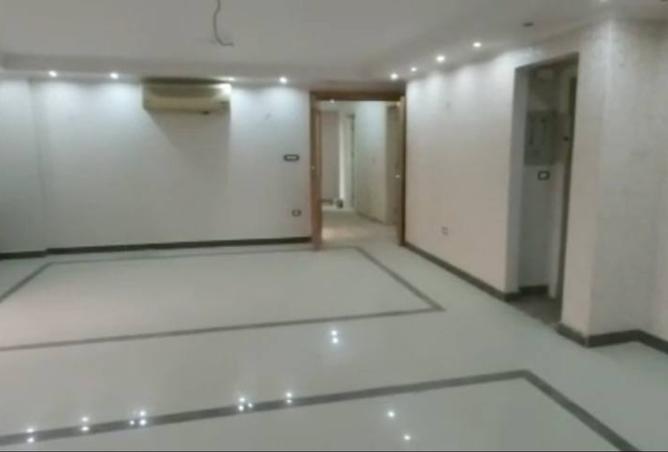 7669190 - صورة العقار 2