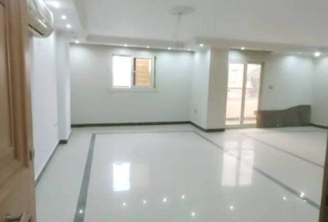 7669190 - الصورة الرئيسية للعقار