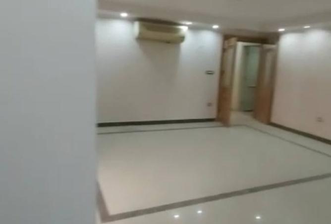 7669190 - صورة العقار 3