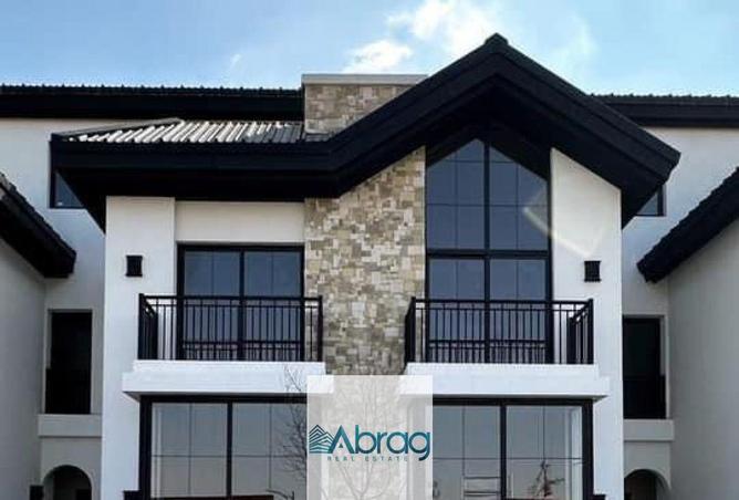 7669206 - الصورة الرئيسية للعقار