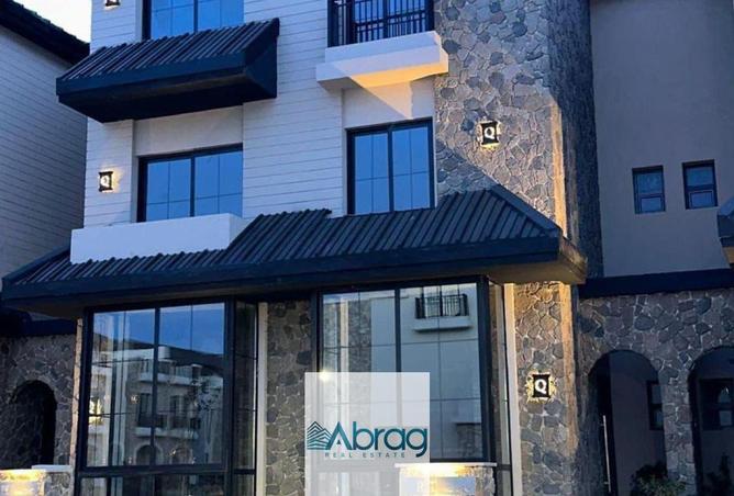 7669206 - صورة العقار 2