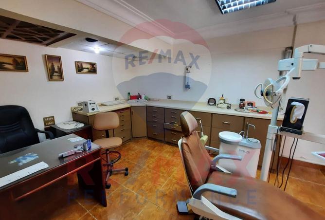 7669304 - الصورة الرئيسية للعقار