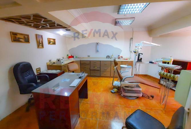 7669304 - صورة العقار 2