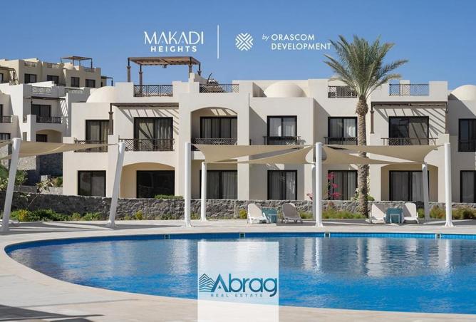 7669302 - الصورة الرئيسية للعقار