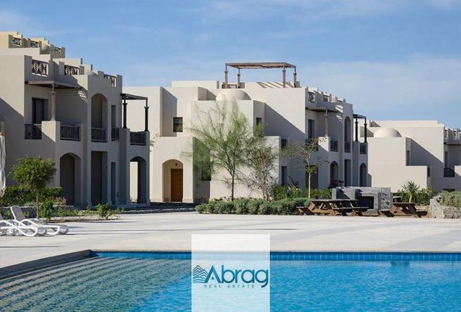 7669302 - صورة العقار 3