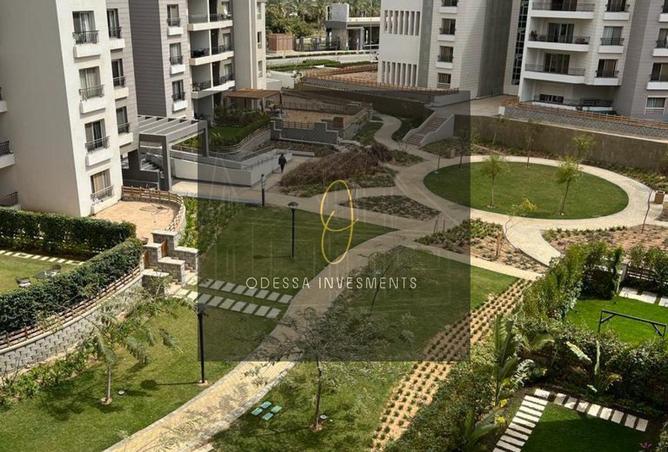 7017426 - الصورة الرئيسية للعقار