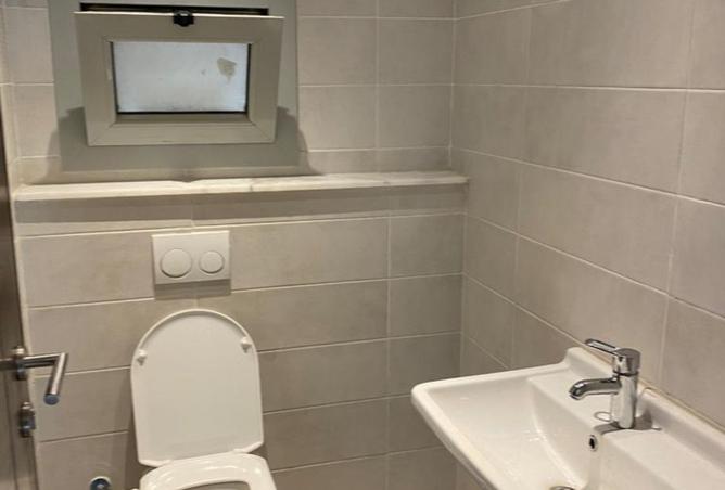 7017426 - صورة العقار 3