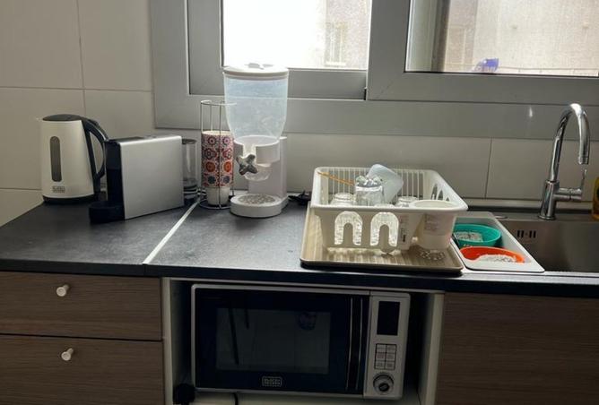 7017426 - صورة العقار 2