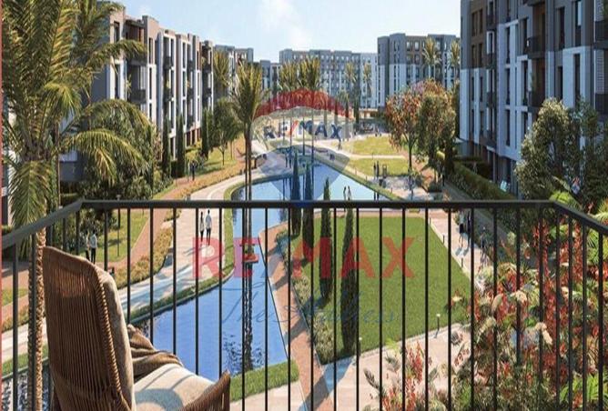 7669323 - الصورة الرئيسية للعقار