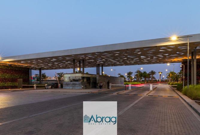 7669500 - Property Image 2