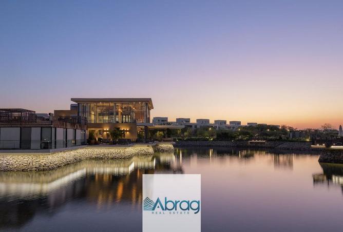 7669500 - Property Image 3