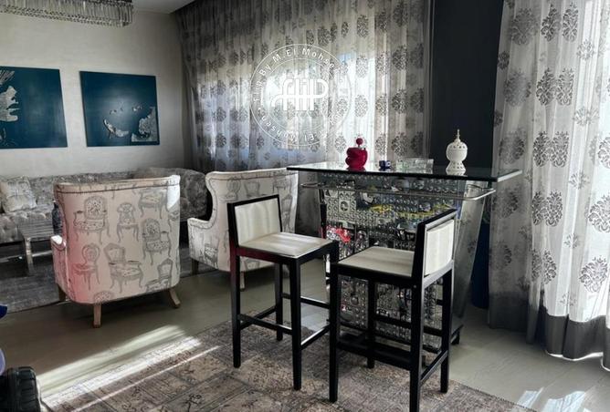 7723072 - صورة العقار 2