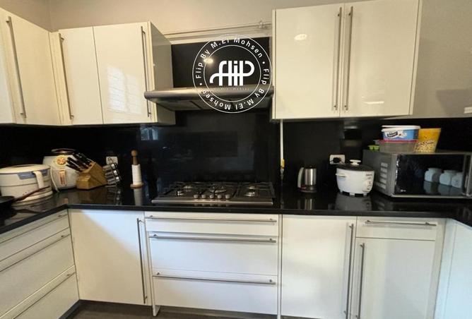 7723072 - صورة العقار 3