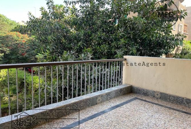 7669368 - صورة العقار 3