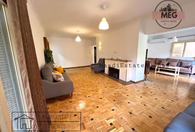 7669368 - الصورة الرئيسية للعقار