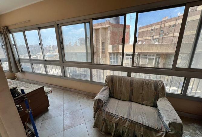 7669390 - صورة العقار 3