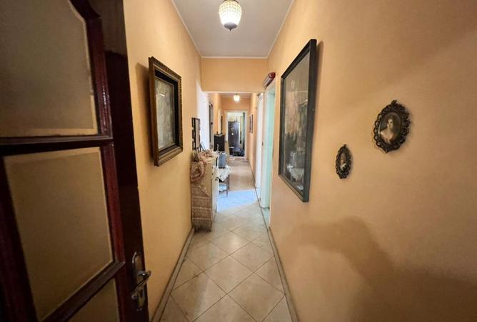 7669390 - صورة العقار 2