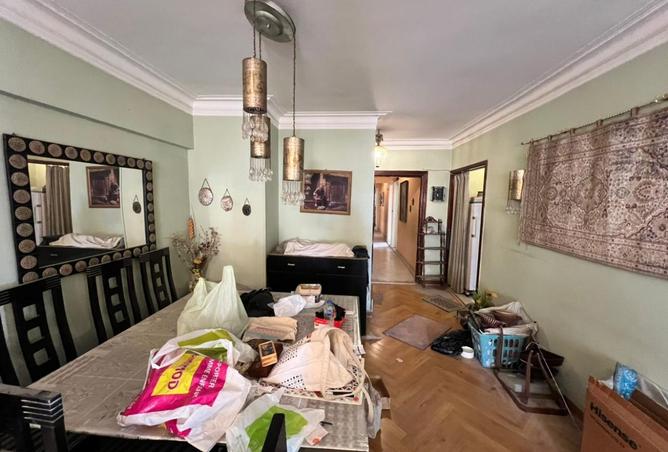 7669390 - الصورة الرئيسية للعقار