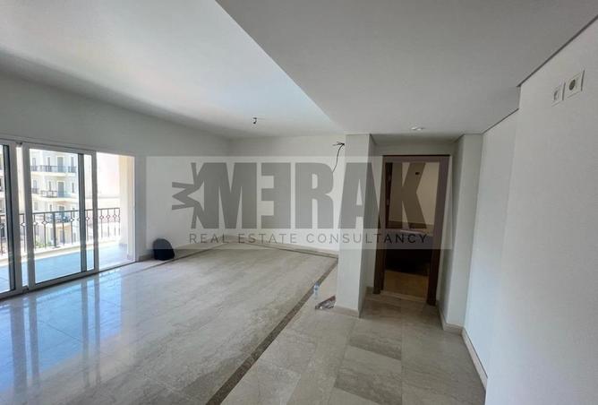 7670517 - صورة العقار 3